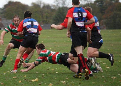 2011_1008MoseleyV1sts0042