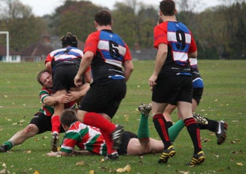 2011_1008MoseleyV1sts0043