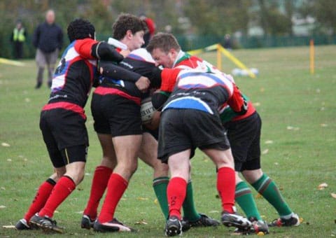 2011_1008MoseleyV1sts0046
