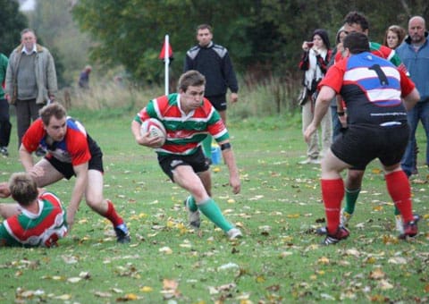 2011_1008MoseleyV1sts0049