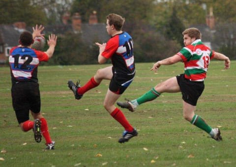 2011_1008MoseleyV1sts0057
