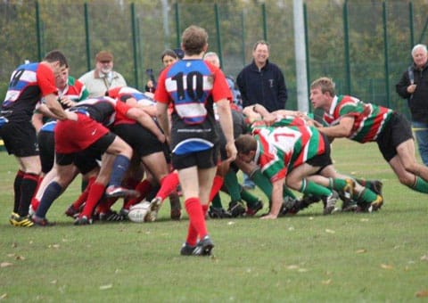 2011_1008MoseleyV1sts0065