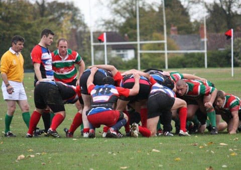 2011_1008MoseleyV1sts0070