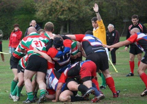 2011_1008MoseleyV1sts0082