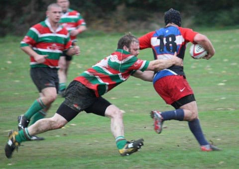2011_1008MoseleyV1sts0088