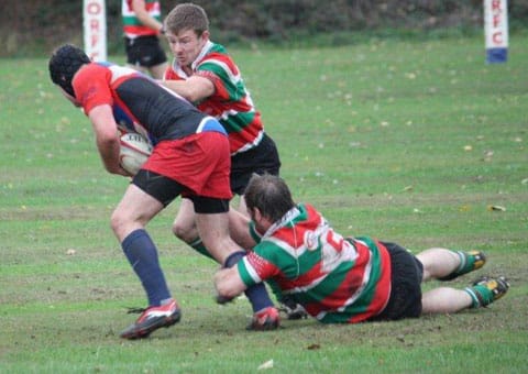 2011_1008MoseleyV1sts0089