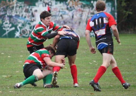 2011_1008MoseleyV1sts0106