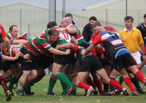 2011_1008MoseleyV1sts0109