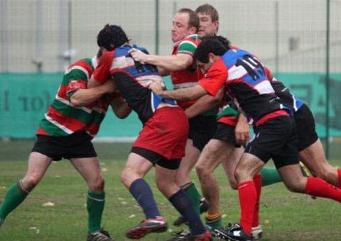 2011_1008MoseleyV1sts0115