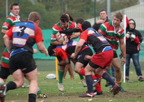 2011_1008MoseleyV1sts0118