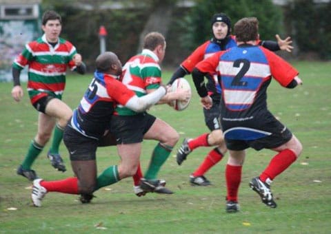 2011_1008MoseleyV1sts0124