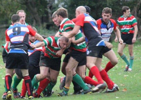 2011_1008MoseleyV1sts0130