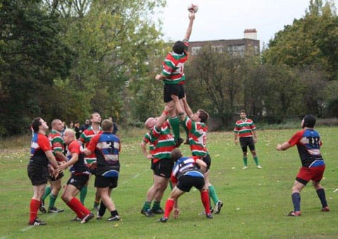 2011_1008MoseleyV1sts0133