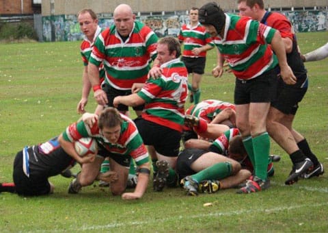 2011_1008MoseleyV1sts0141