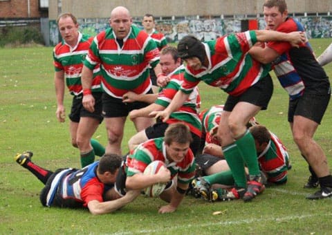 2011_1008MoseleyV1sts0142