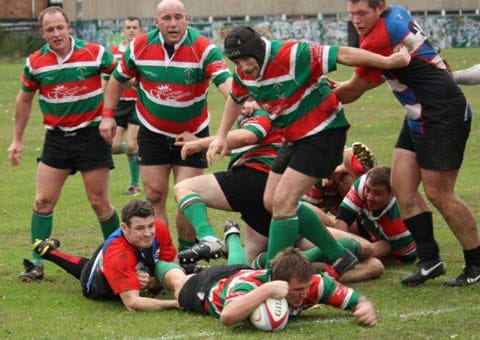 2011_1008MoseleyV1sts0143
