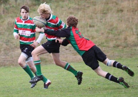 2011_1009Under16sVBloxwich0013