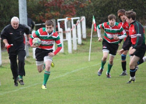 2011_1009Under16sVBloxwich0017