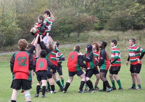 2011_1009Under16sVBloxwich0020