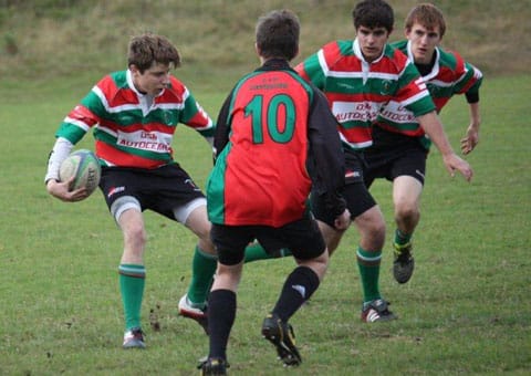 2011_1009Under16sVBloxwich0027