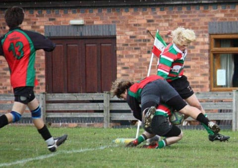 2011_1009Under16sVBloxwich0031