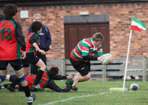 2011_1009Under16sVBloxwich0034