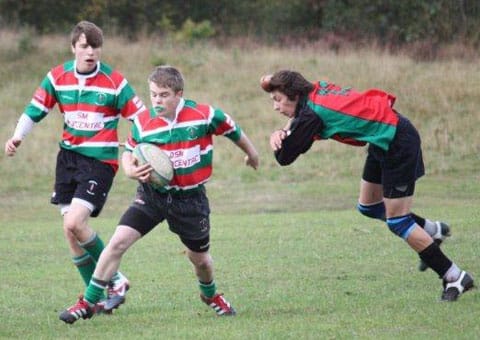 2011_1009Under16sVBloxwich0042