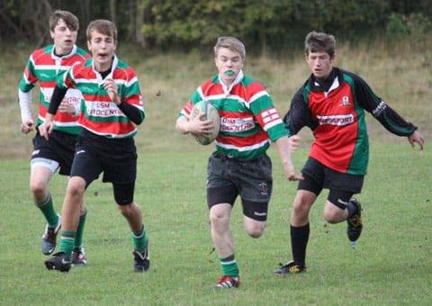 2011_1009Under16sVBloxwich0044