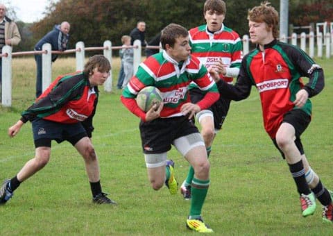 2011_1009Under16sVBloxwich0050