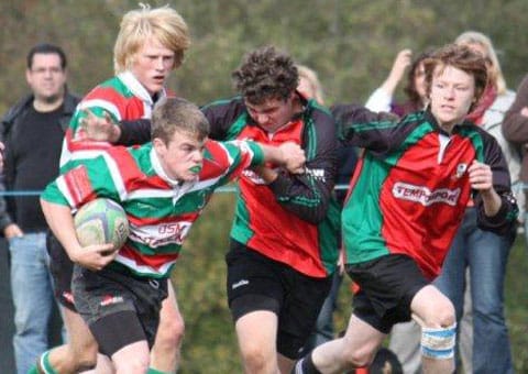 2011_1009Under16sVBloxwich0076
