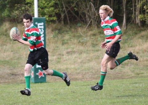 2011_1009Under16sVBloxwich0085