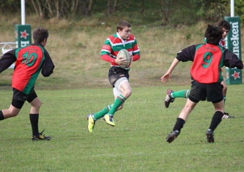 2011_1009Under16sVBloxwich0090