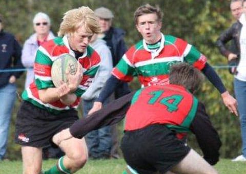 2011_1009Under16sVBloxwich0096