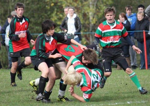 2011_1009Under16sVBloxwich0097