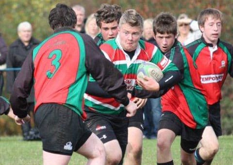 2011_1009Under16sVBloxwich0099