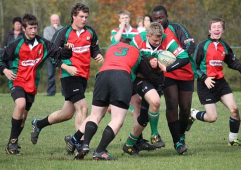 2011_1009Under16sVBloxwich0100