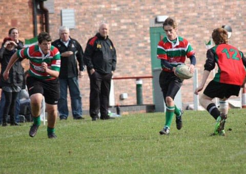 2011_1009Under16sVBloxwich0120