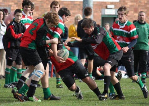2011_1009Under16sVBloxwich0122