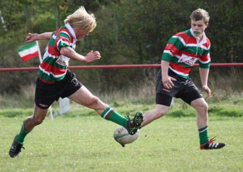 2011_1009Under16sVBloxwich0126
