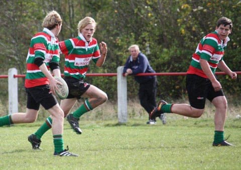 2011_1009Under16sVBloxwich0134