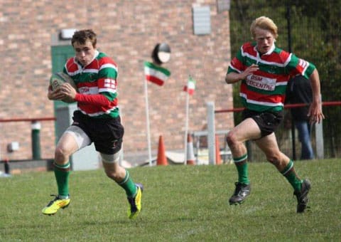 2011_1009Under16sVBloxwich0139