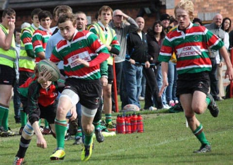 2011_1009Under16sVBloxwich0142