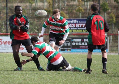 2011_1009Under16sVBloxwich0149