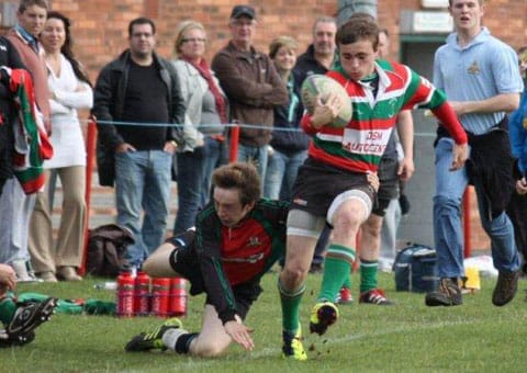 2011_1009Under16sVBloxwich0164