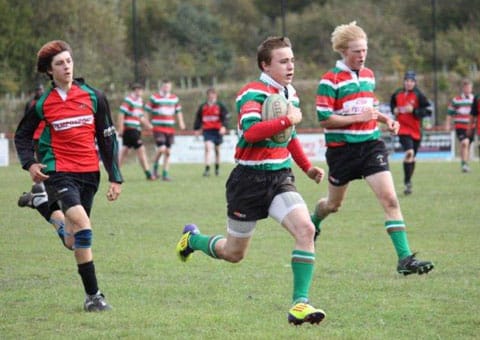 2011_1009Under16sVBloxwich0167