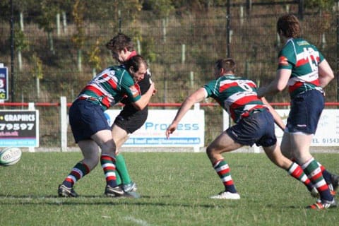 2011_1015Lutterworth0006