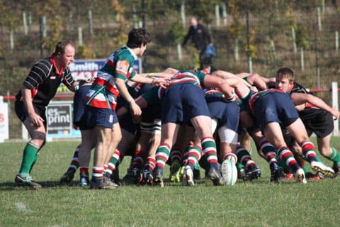 2011_1015Lutterworth0007