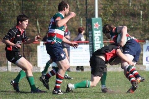 2011_1015Lutterworth0012