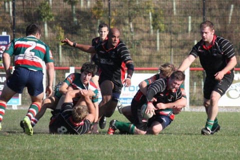 2011_1015Lutterworth0019