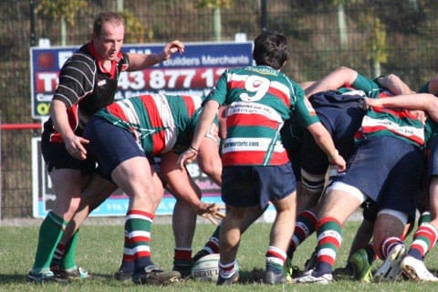 2011_1015Lutterworth0020